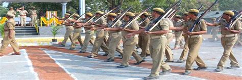 Home guard (7) .